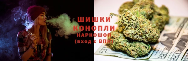 ГАЛЛЮЦИНОГЕННЫЕ ГРИБЫ Лихославль
