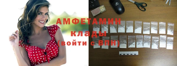 бошки Ладушкин