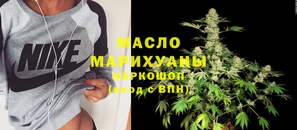 Альфа ПВП Лагань