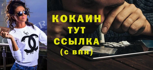 бошки Ладушкин